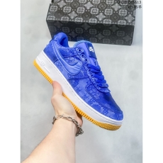 Nike Air Force 1 Shoes